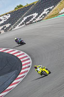 motorbikes;no-limits;november-2019;peter-wileman-photography;portimao;portugal;trackday-digital-images